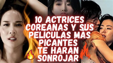 actrices porno koreanas|Top 100 de Actrices Porno de Corea del último año